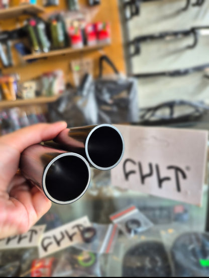 CULT DOOMSDAY PEGS – 4.5" (2 PCS)