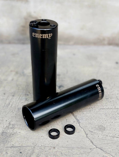 Enemy Components Cromo Pegs