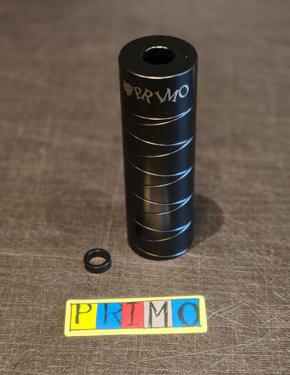 Primo Master Pegs (by Pair)  Yumi Tsukuda Signature