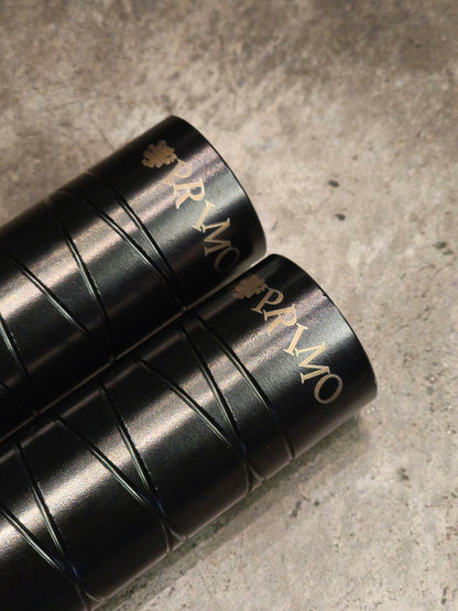 Primo Master Pegs (by Pair)  Yumi Tsukuda Signature
