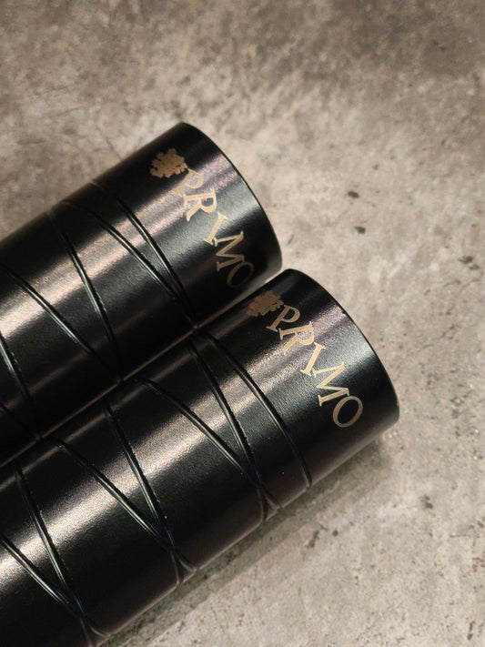 Primo Master Pegs (by Pair)  Yumi Tsukuda Signature