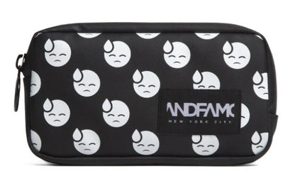 Godandfamous, Paincave Essential Pouch