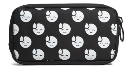 Godandfamous, Paincave Essential Pouch