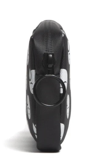 Godandfamous, Paincave Essential Pouch