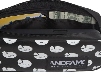 Godandfamous, Paincave Essential Pouch
