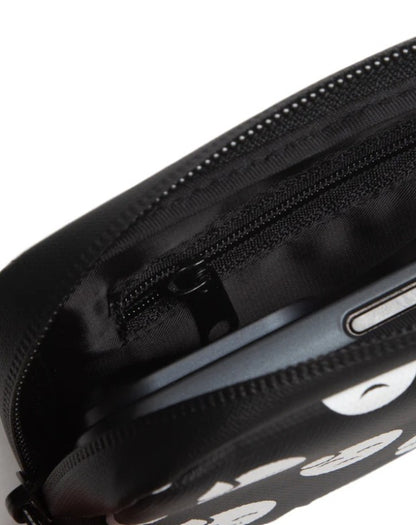 Godandfamous, Paincave Essential Pouch