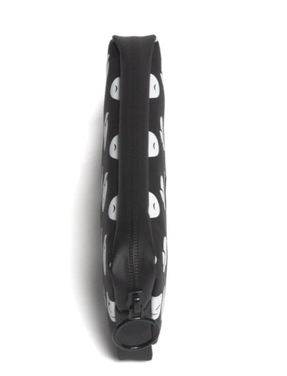 Godandfamous, Paincave Essential Pouch