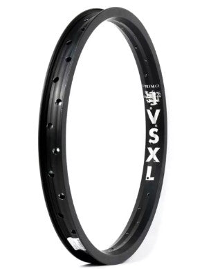 Primo VSXL BMX Rim