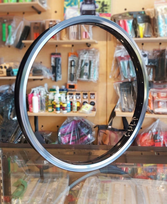 Cult Match V2 BMX Rim