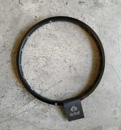 Eclat, Locator Rim 36H