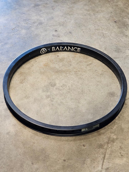 Primo Balance V2 BMX Rim