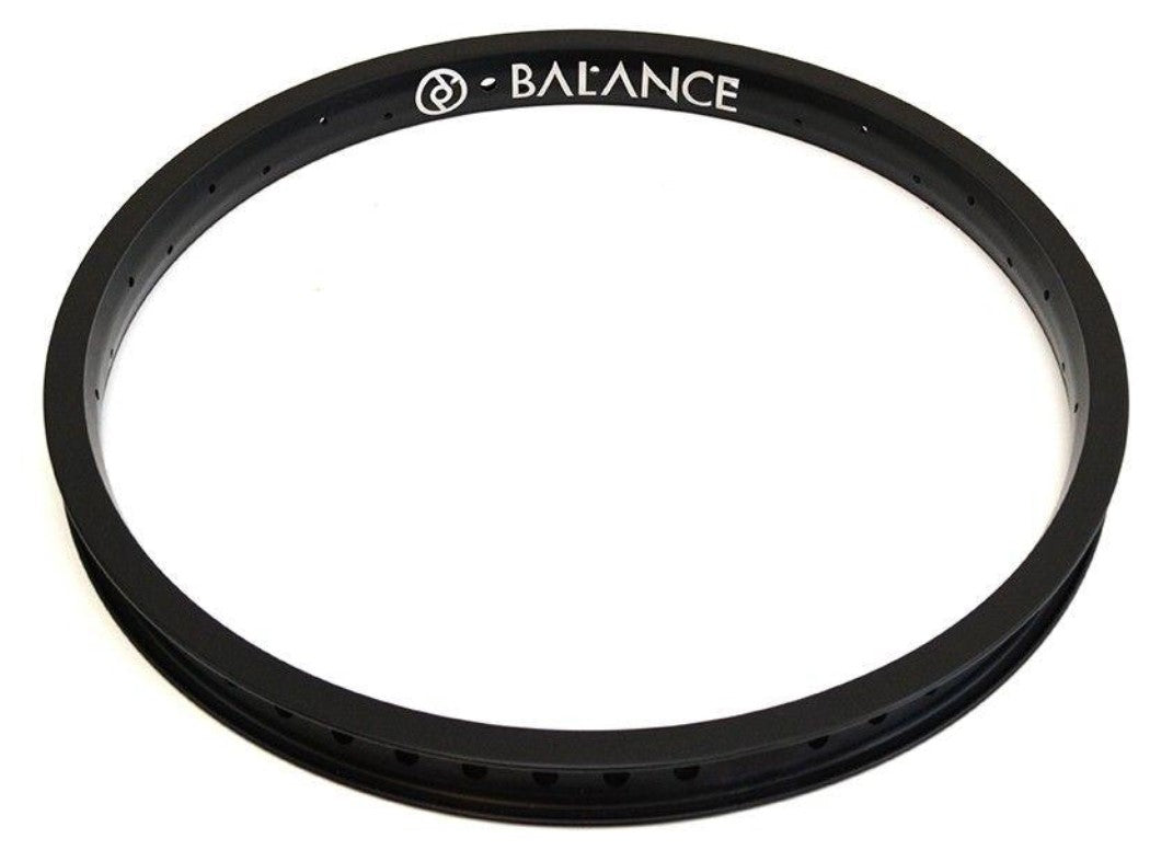 Primo Balance V2 BMX Rim