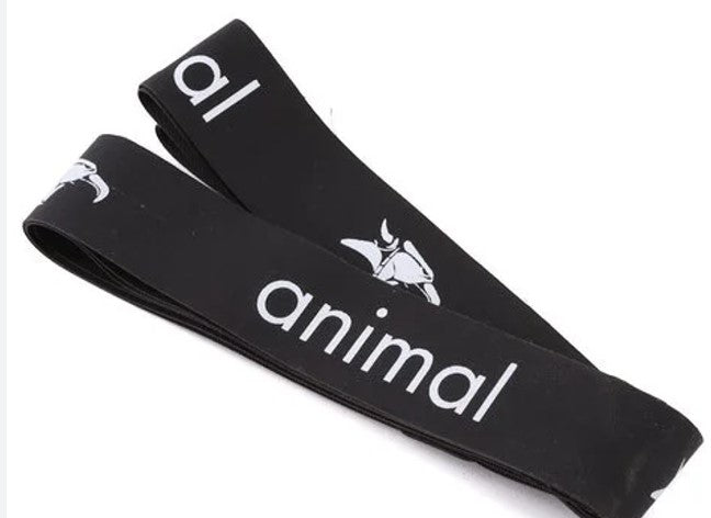 z Rim Tapes (BMX) - Animal Bikes