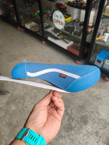 Cult x Vans collab - Old Skool Pivotal Seat