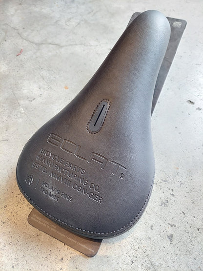 Eclat Bios Pivotal Seat Fat