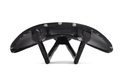 Godandfamous, Paincave Carbon Saddle