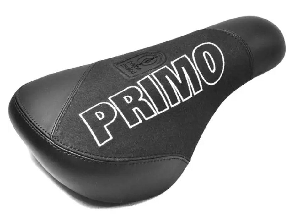 Primo Breaker Pivotal Seat