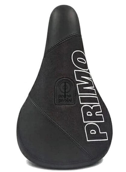 Primo Breaker Pivotal Seat