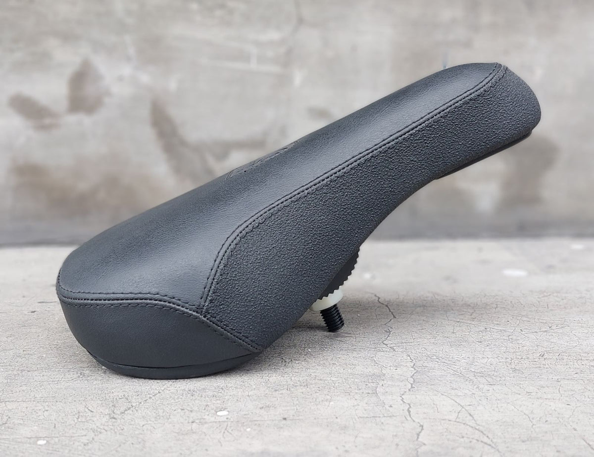 Primo Pro Pivot Sillin Primo Pro Seat Pivotal Seat – BMX Cycle Center