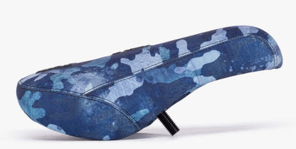 Wethepeople Team Pivotal Seat – Fat (Indigo Camo)