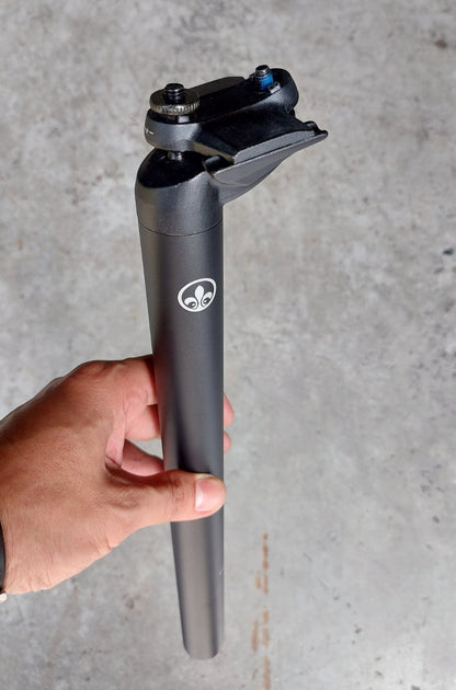 The Project, Trident Seat post -27.2 dia