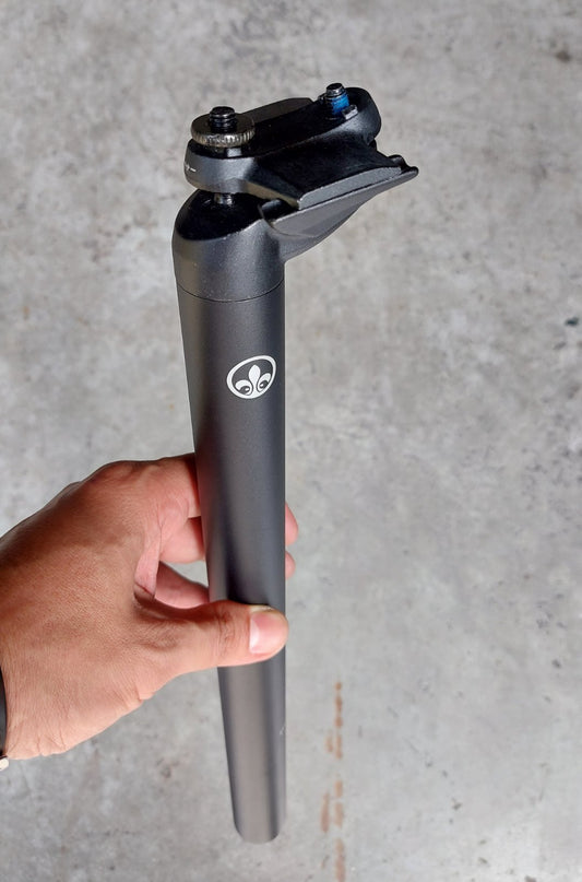 The Project, Trident Seat post -31.6 dia