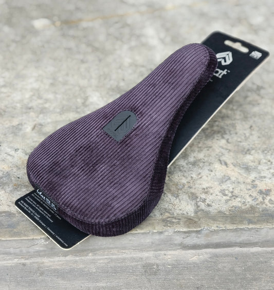 Eclat BIOS Pivotal Seat – Mid (Black Corduroy)
