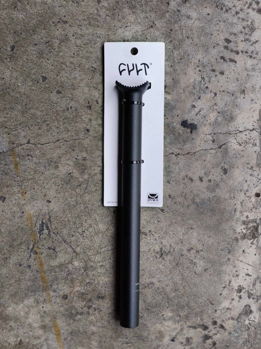 Cult - Counter XL Pivotal Seat Post