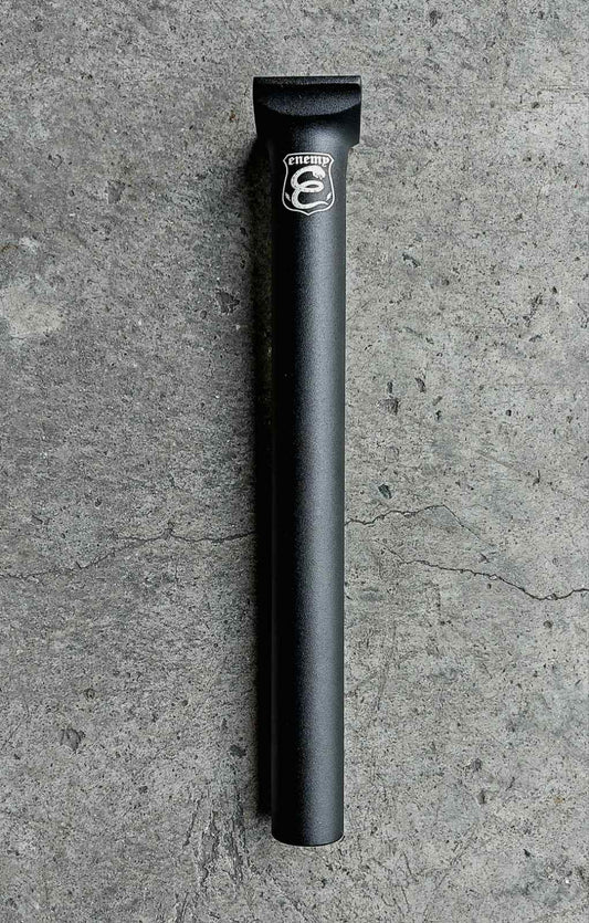 Enemy Components, Seat post Pivotal - Long