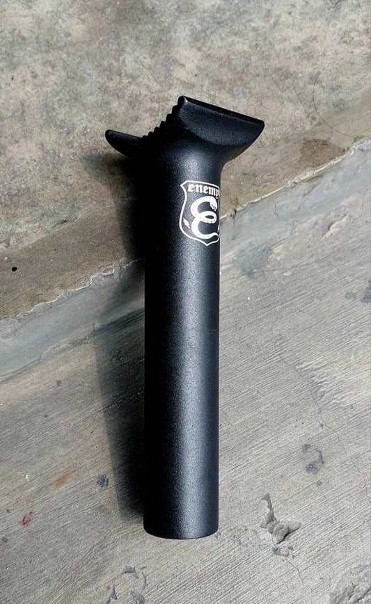 Enemy Components, Seat post Pivotal - Short