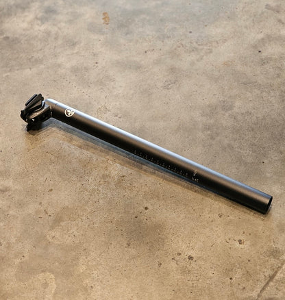 The Project, Trident Seat post -27.2 dia