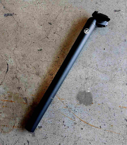 The Project, Trident Seat post -31.6 dia