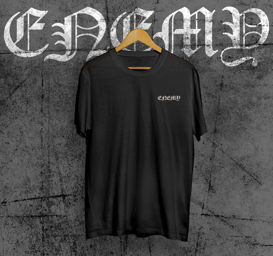 Enemy Components- Serpent Coil