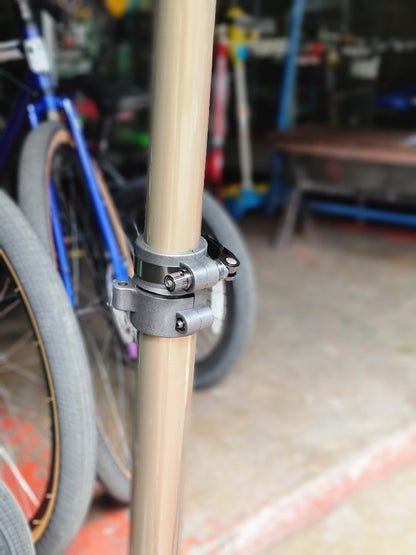 Bike Hand, Repair Stand