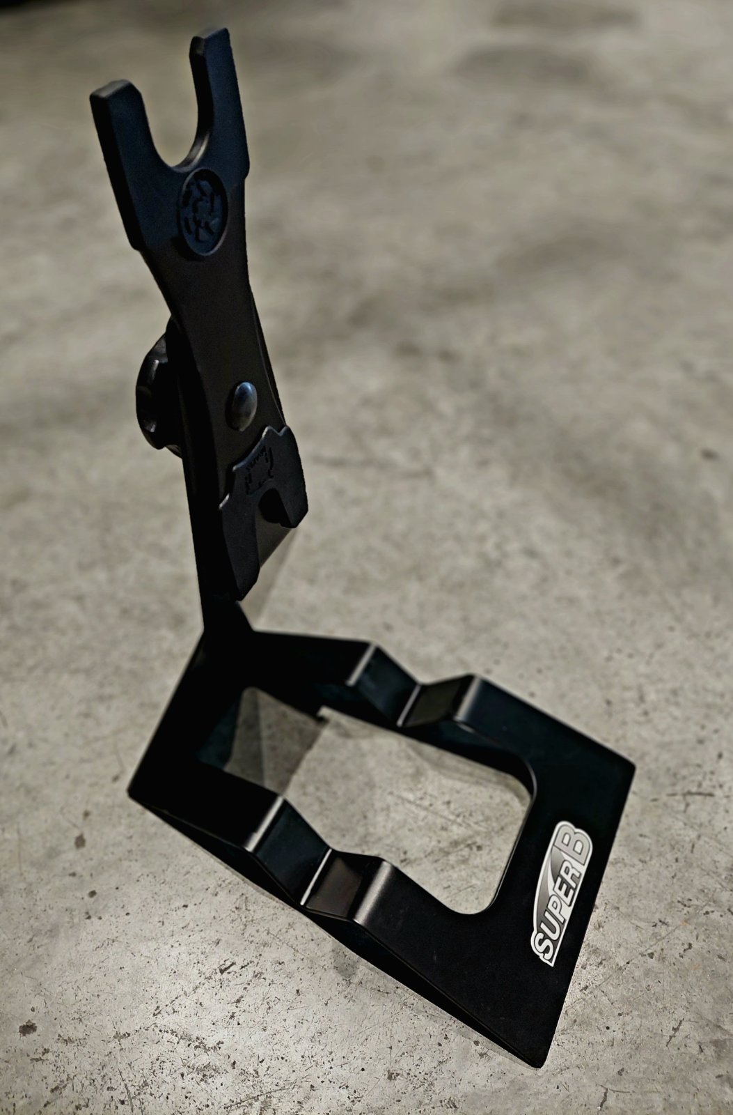 Bmx Display Rack Super B, Bicycle Display Stand – BMX Cycle Center