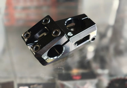 ÉCLAT FELIX TOP LOAD STEM