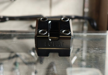 ÉCLAT FELIX TOP LOAD STEM