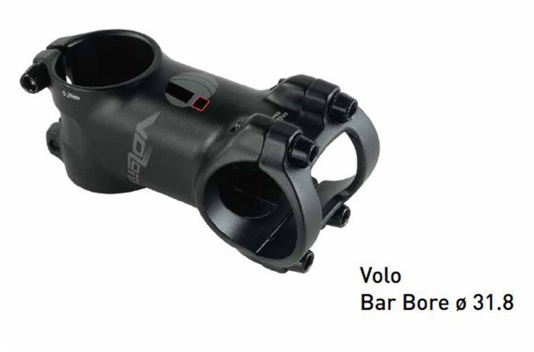 ITM, Volo Stem - 70mm