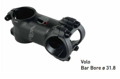 ITM, Volo Stem - 70mm