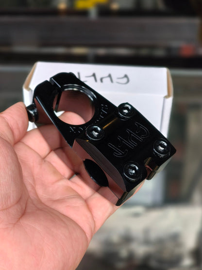 CULT Salvation V4 Stem (46mm) topload