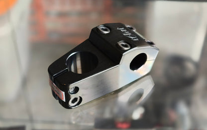 🇯🇵 ÉCLAT 1023 TOP LOAD STEM 🇯🇵