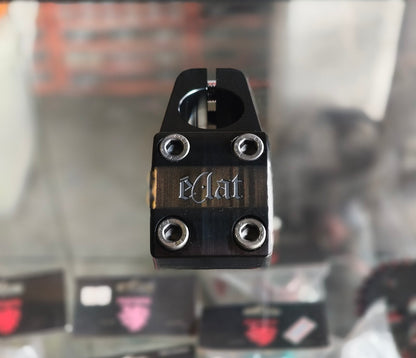 🇯🇵 ÉCLAT 1023 TOP LOAD STEM 🇯🇵