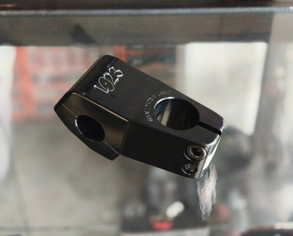 🇯🇵 ÉCLAT 1023 TOP LOAD STEM 🇯🇵