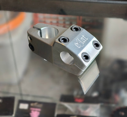 🇯🇵 ÉCLAT 1023 TOP LOAD STEM 🇯🇵