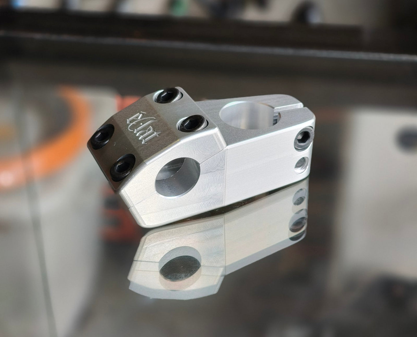 🇯🇵 ÉCLAT 1023 TOP LOAD STEM 🇯🇵
