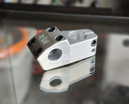 🇯🇵 ÉCLAT 1023 TOP LOAD STEM 🇯🇵