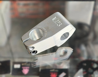 🇯🇵 ÉCLAT 1023 TOP LOAD STEM 🇯🇵