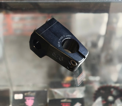 🇯🇵 ÉCLAT e06 FRONT LOAD STEM – BLACK 🇯🇵