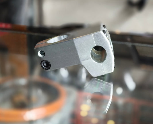 🇯🇵 ÉCLAT e06 FRONT LOAD STEM 🇯🇵