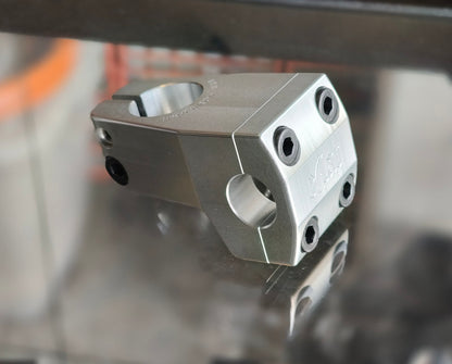 🇯🇵 ÉCLAT e06 FRONT LOAD STEM 🇯🇵